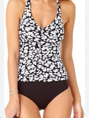 Anne Cole Tankini Top